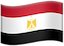 arabic icon
